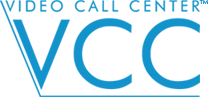 Video Call Center